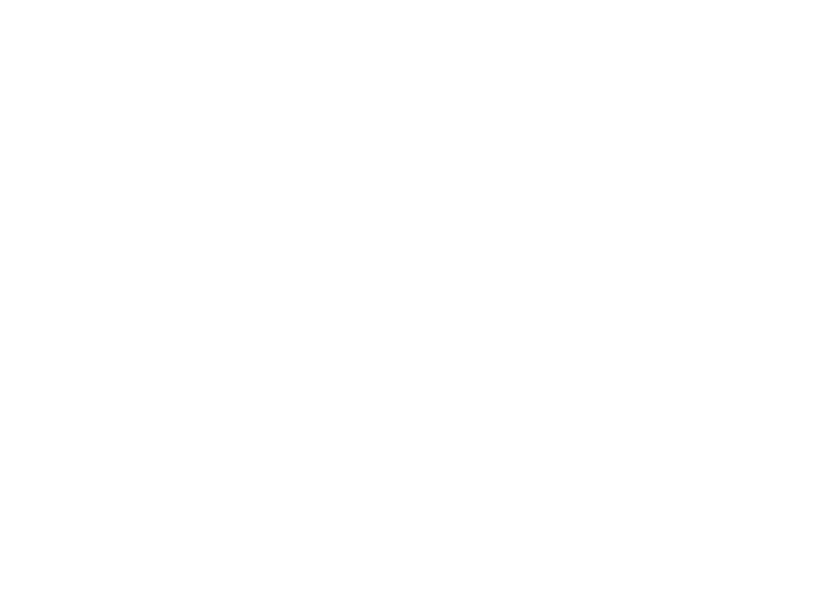 Pestana Vacation Club